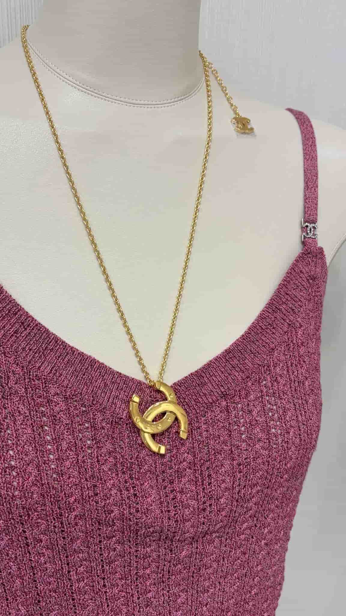 dijiahenana04140675